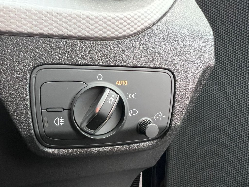 Used Audi Q2 2022 for sale - 76798137: Photo 18