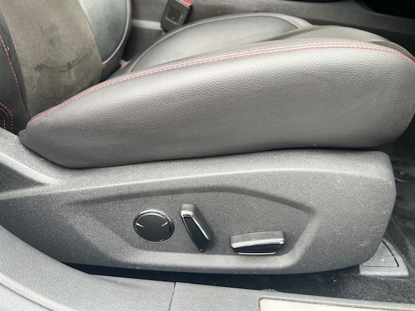 Used Ford Mondeo 2021 for sale - 76235390: Photo 12