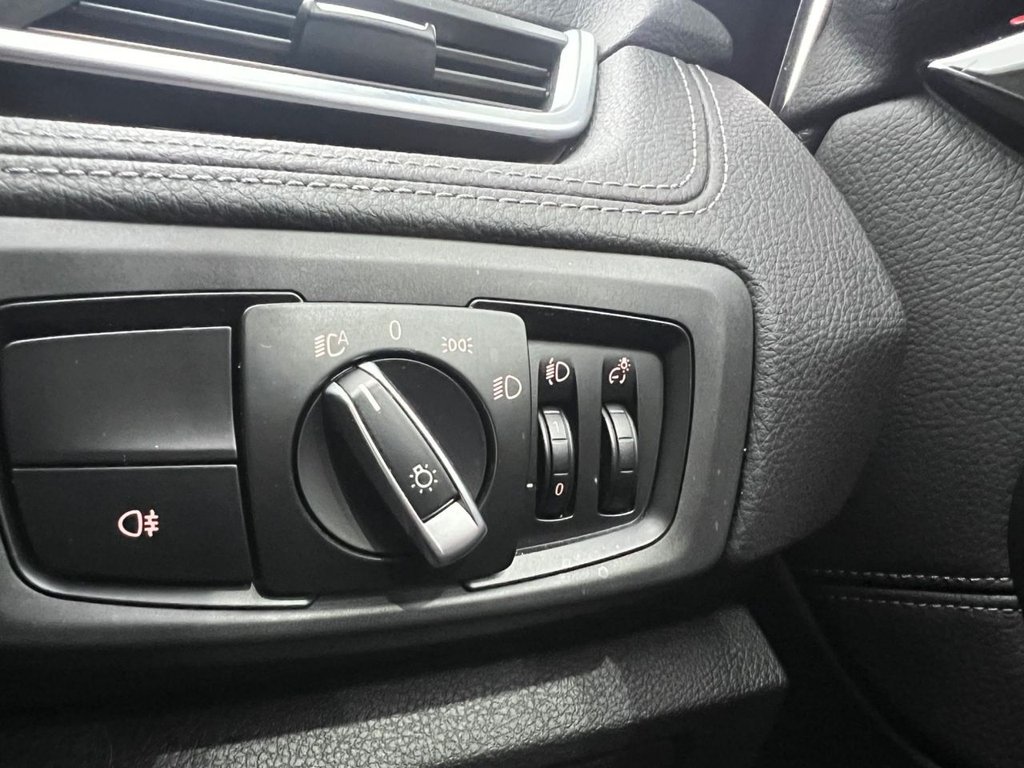 Used BMW 2 Series Active Tourer 2021 for sale - 76797733: Photo 18