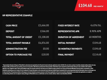 Used Fiat 500 2016 for sale - 77287875: Photo