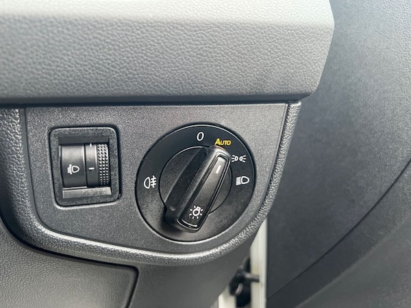Used Volkswagen Polo 2018 for sale - 76280120: Photo 22