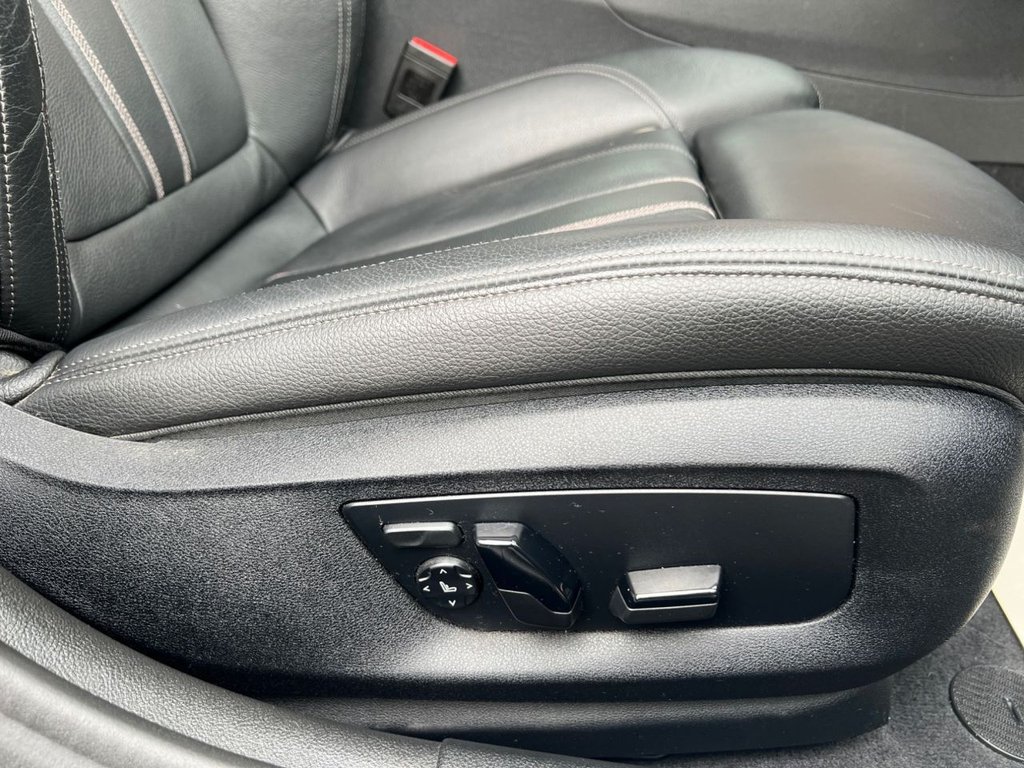 Used BMW 5 Series 2022 for sale - 77582905: Photo 14