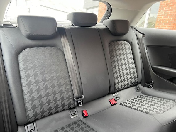 Used Audi A3 2014 for sale - 76256588: Photo 12