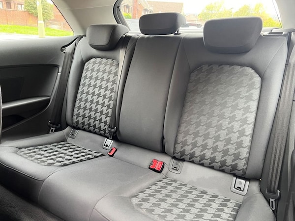 Used Audi A3 2014 for sale - 76256588: Photo 14