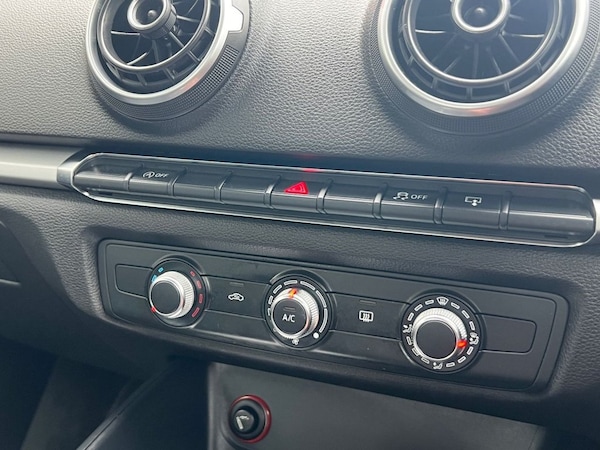 Used Audi A3 2014 for sale - 76256588: Photo 18