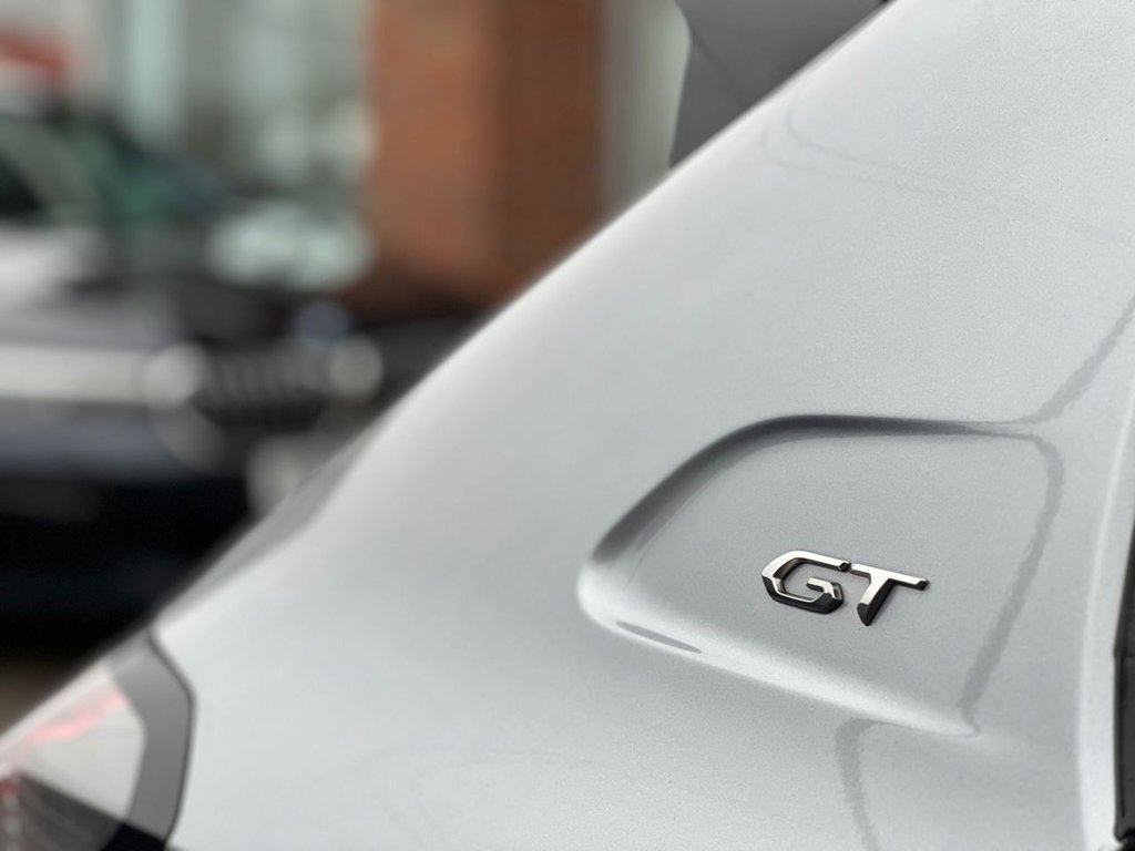 Used Peugeot 208 2021 for sale - 77122205: Photo 23