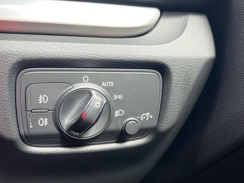 Used Audi A3 2015 for sale - 78110272: Photo 17