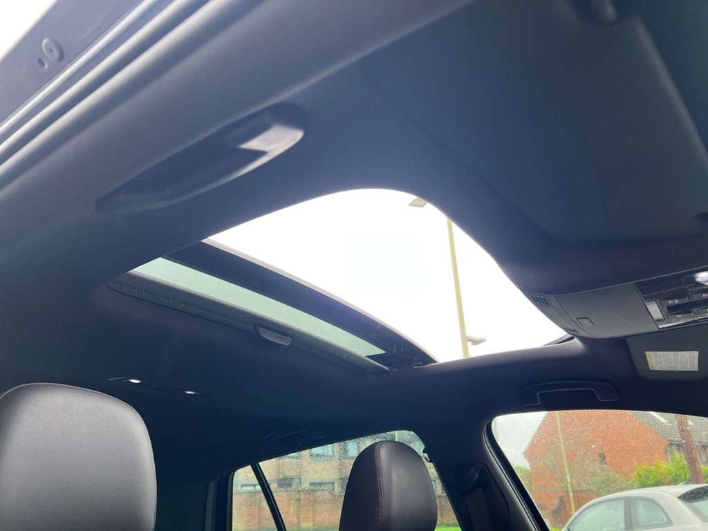 Used Volkswagen Golf 2014 for sale - 76618024: Photo 22