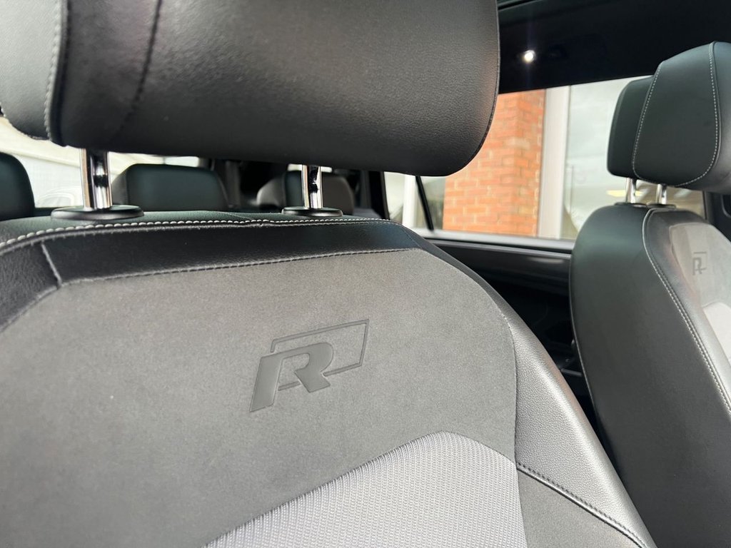 Used Volkswagen Tiguan Allspace 2018 for sale - 76509514: Photo 12