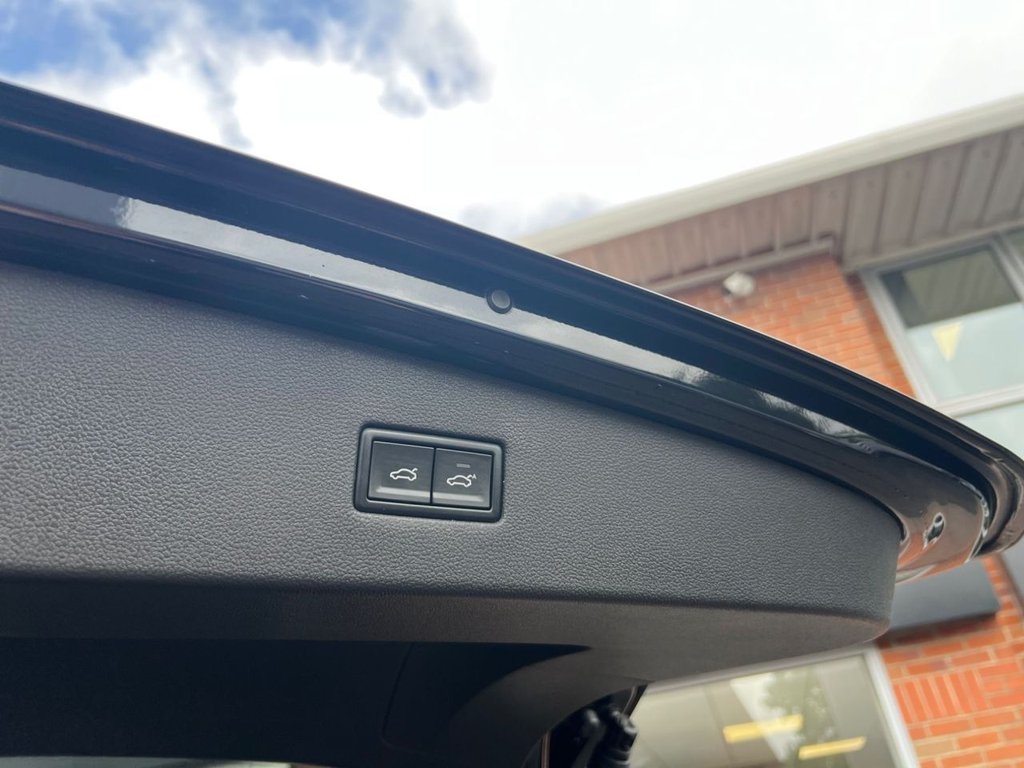 Used Volkswagen Tiguan Allspace 2018 for sale - 76509514: Photo 29