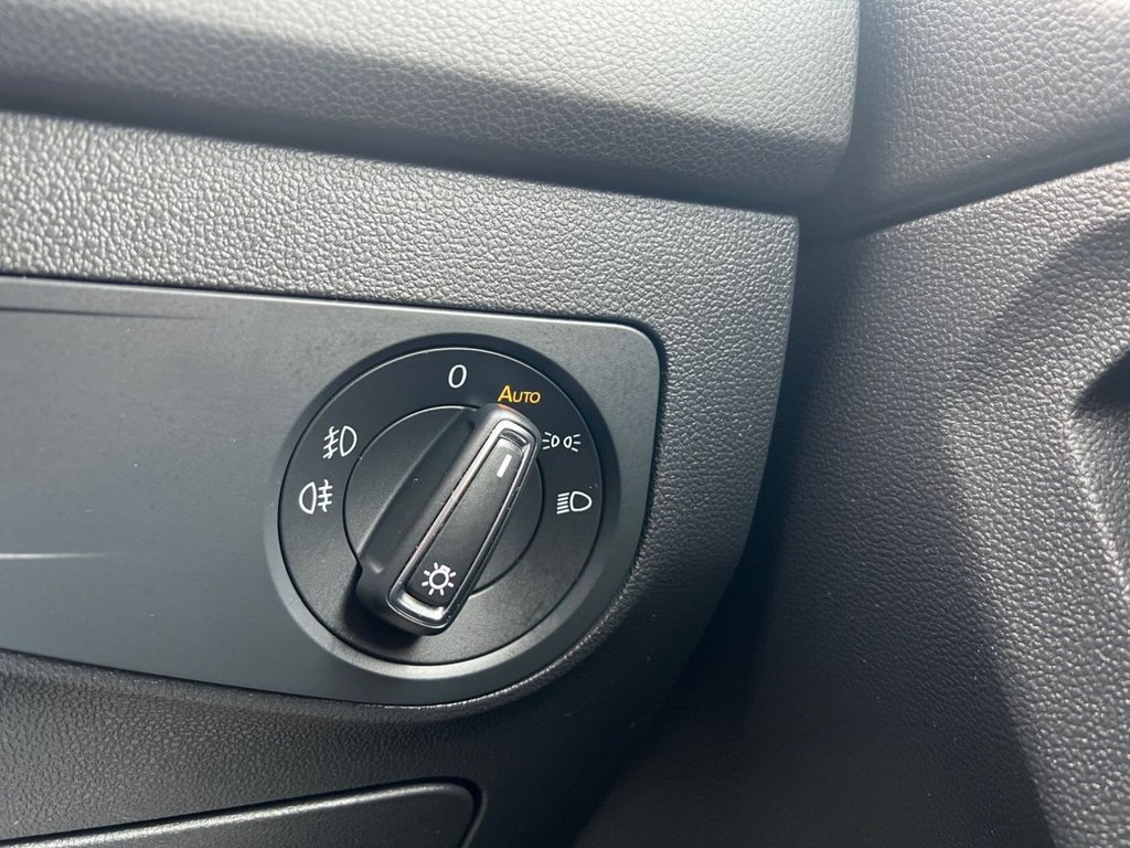 Used Volkswagen Tiguan Allspace 2018 for sale - 76509514: Photo 31