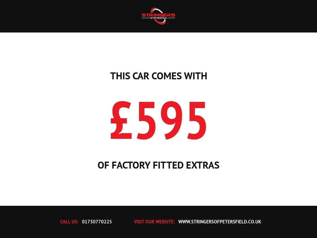 Used Volkswagen Tiguan Allspace 2018 for sale - 76509514: Photo 36