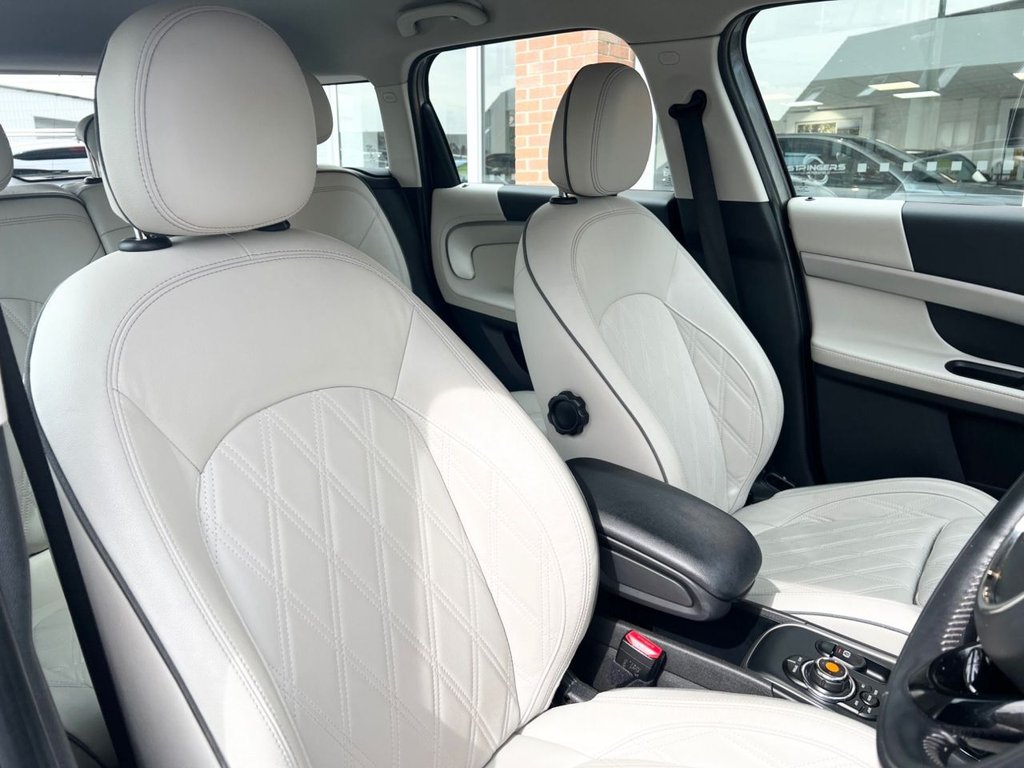 Used MINI Countryman 2020 for sale - 78181778: Photo 10