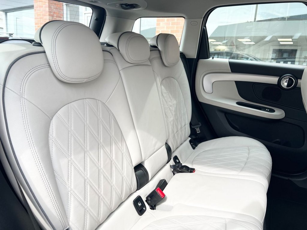 Used MINI Countryman 2020 for sale - 78181778: Photo 11