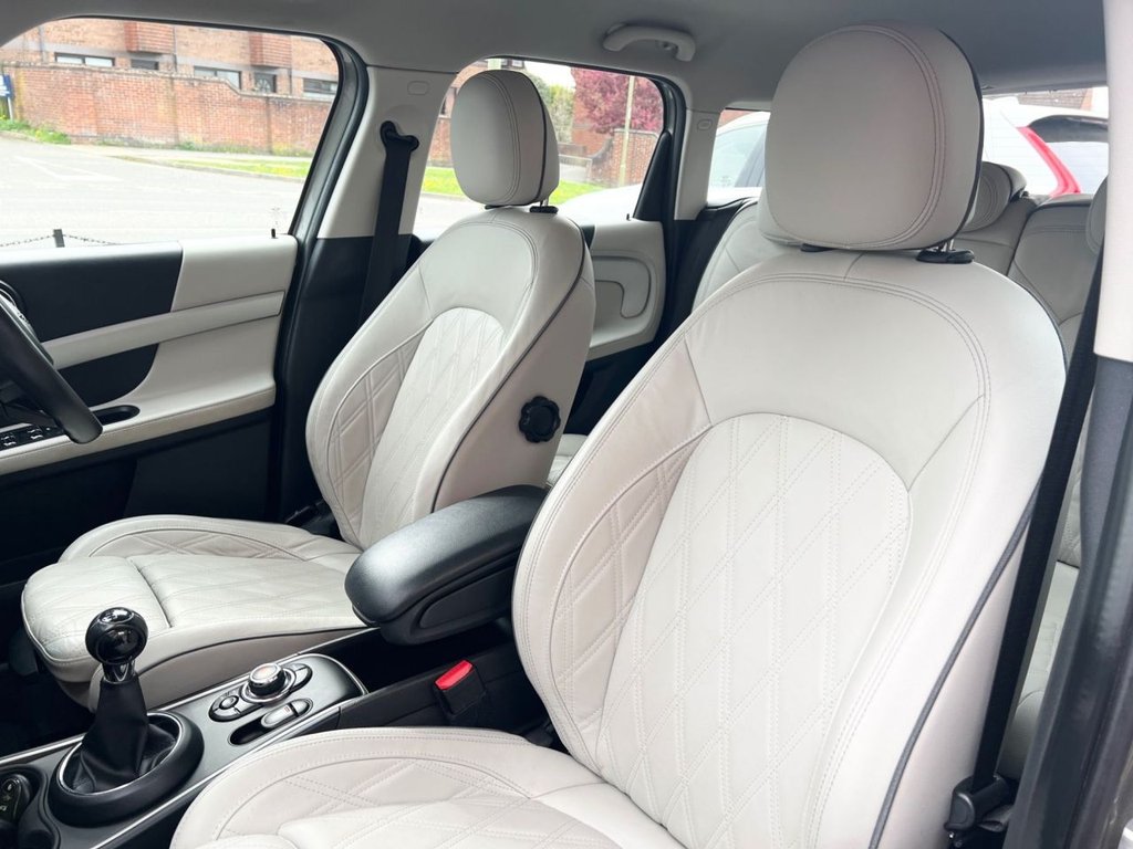 Used MINI Countryman 2020 for sale - 78181778: Photo 12