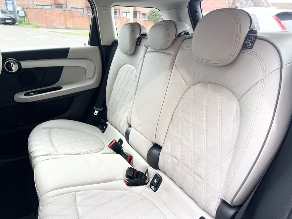 Used MINI Countryman 2020 for sale - 78181778: Photo 13