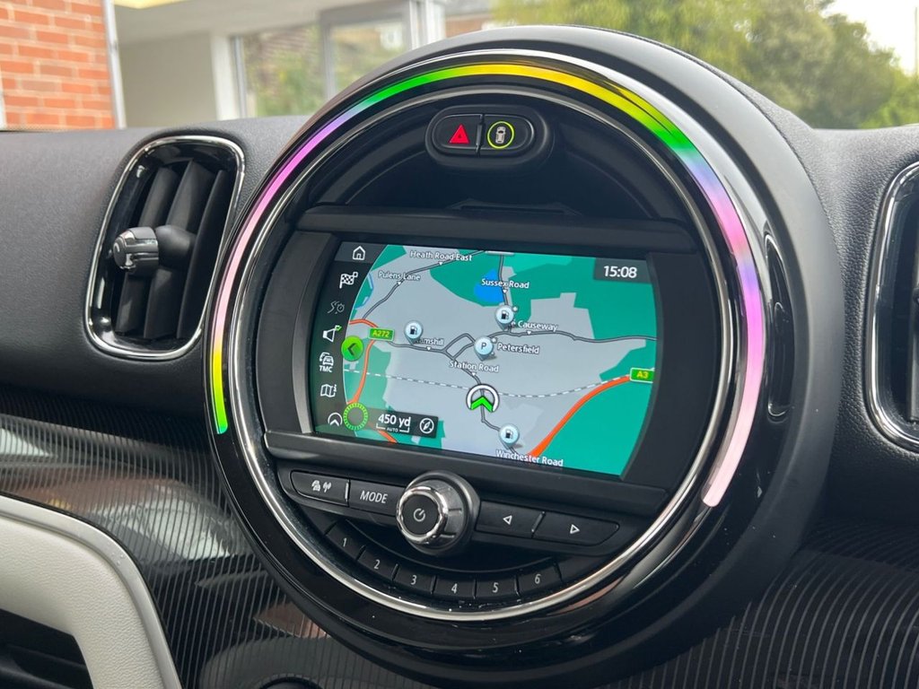 Used MINI Countryman 2020 for sale - 78181778: Photo 14