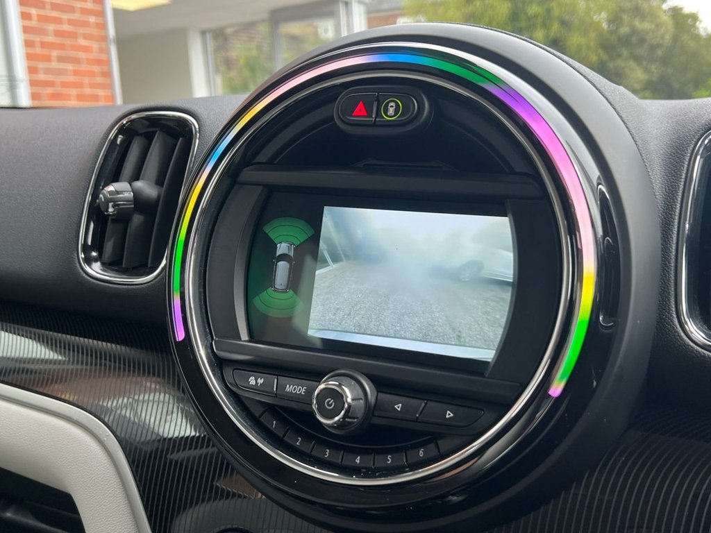 Used MINI Countryman 2020 for sale - 78181778: Photo 15