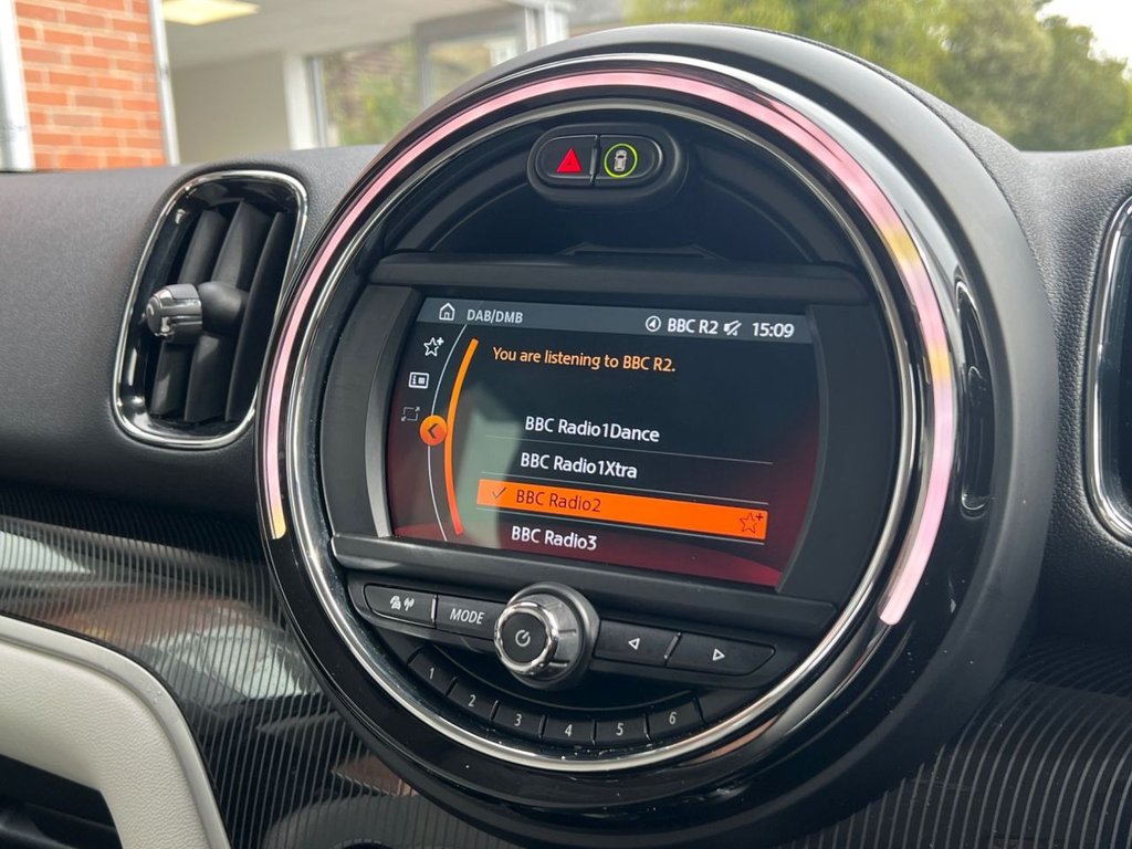 Used MINI Countryman 2020 for sale - 78181778: Photo 16