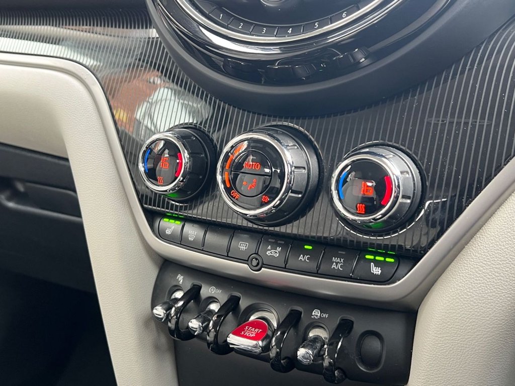 Used MINI Countryman 2020 for sale - 78181778: Photo 17