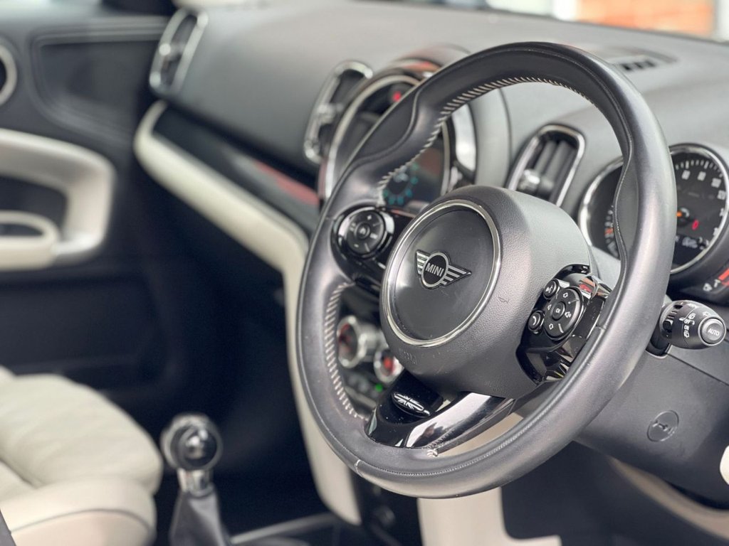 Used MINI Countryman 2020 for sale - 78181778: Photo 9