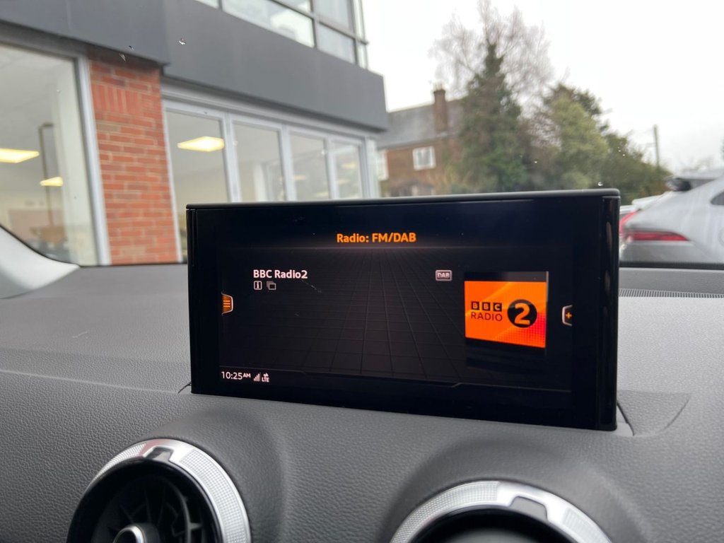 Used Audi Q2 2023 for sale - 77121790: Photo 19