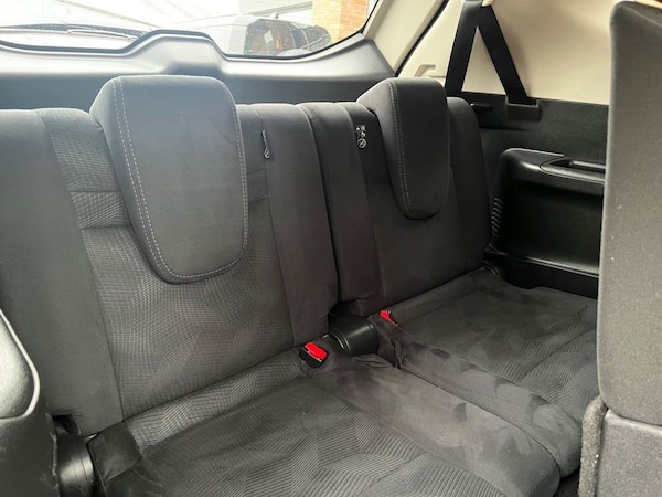 Used Nissan X-Trail 2015 for sale - 76203054: Photo 13