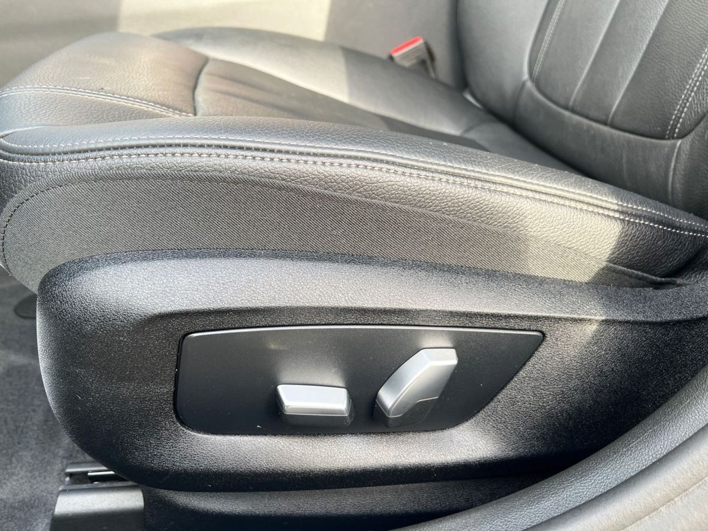 Used BMW 5 Series 2017 for sale - 77582898: Photo 22