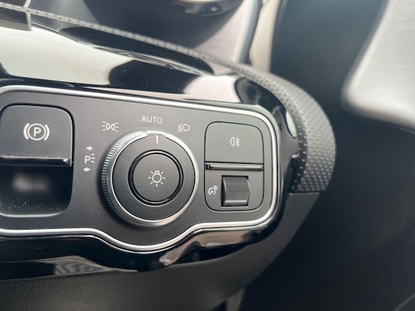 Used Mercedes-Benz A-Class 2019 for sale - 76223472: Photo 29