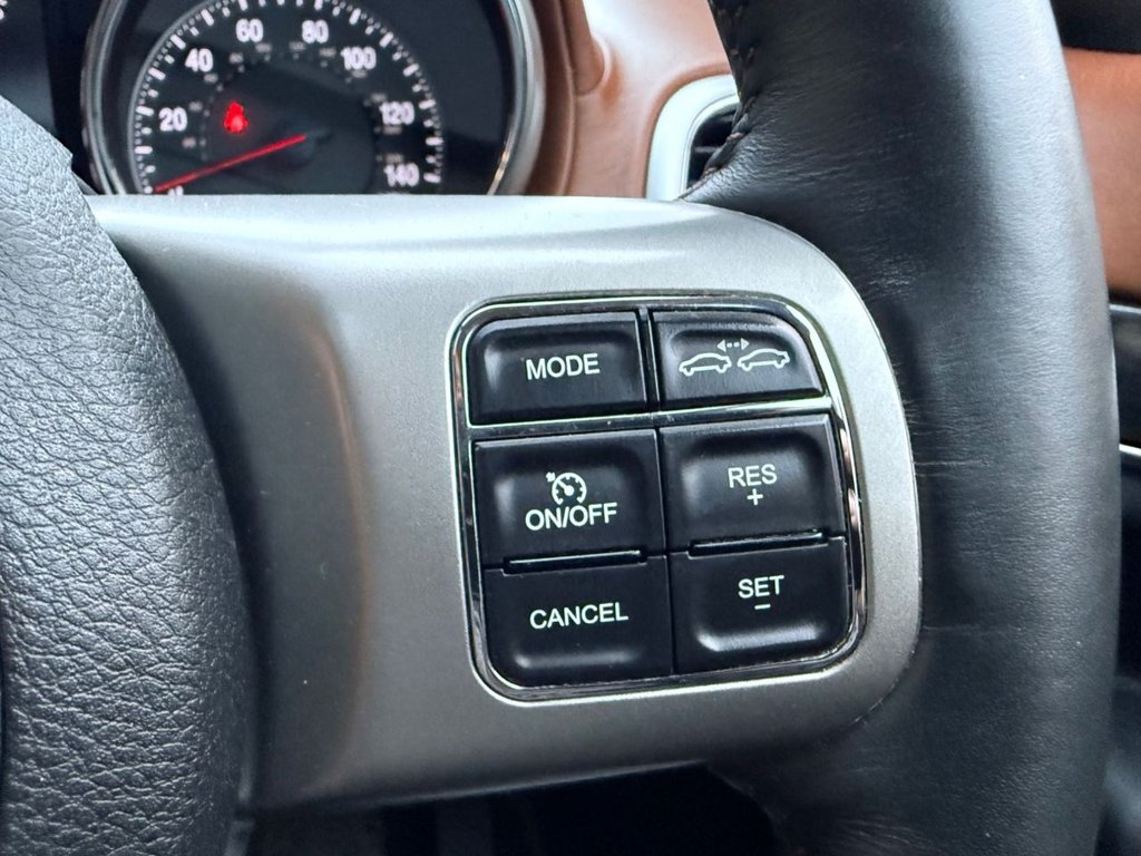 Used Jeep Grand Cherokee 2012 for sale - 76496352: Photo 20