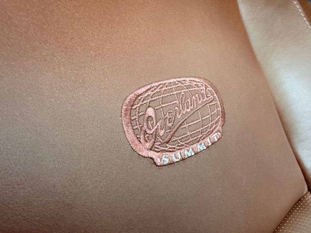 Used Jeep Grand Cherokee 2012 for sale - 76496352: Photo 27