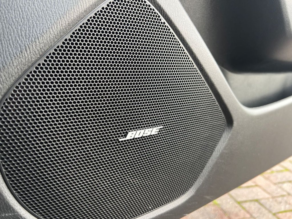 Used Mazda Mazda3 2018 for sale - 76798121: Photo 11