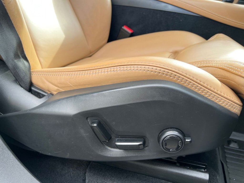 Used Volvo XC90 2018 for sale - 78134140: Photo 11