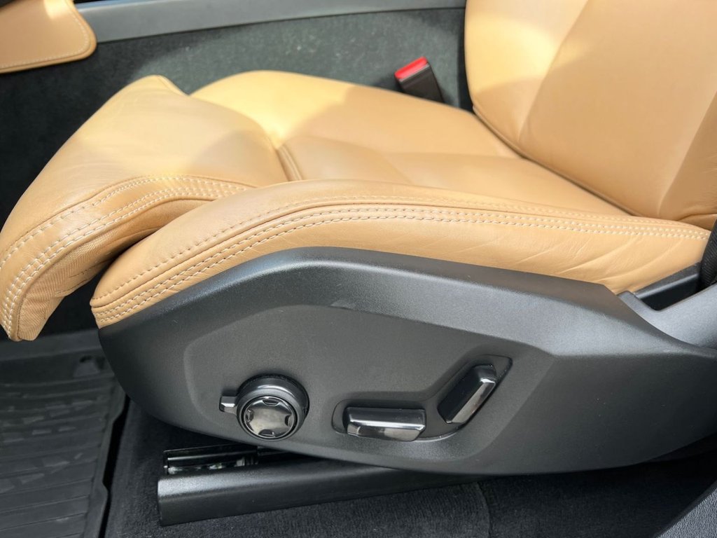 Used Volvo XC90 2018 for sale - 78134140: Photo 15