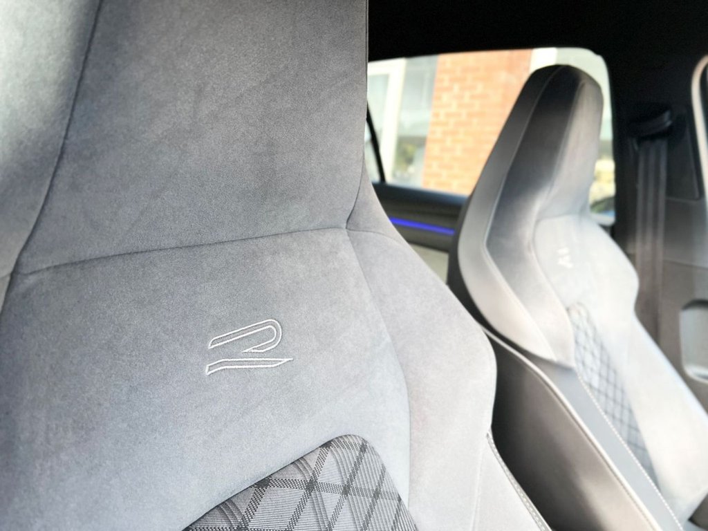 Used Volkswagen Golf 2021 for sale - 76792069: Photo 12