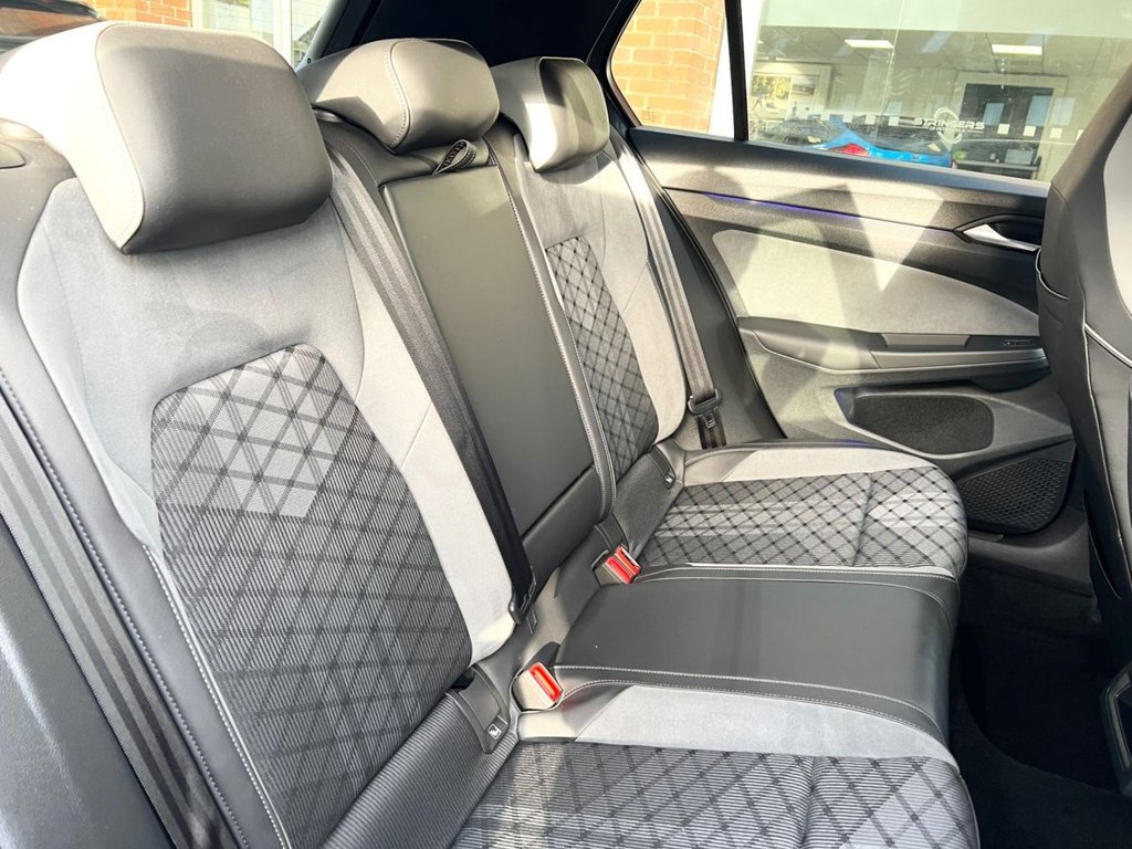 Used Volkswagen Golf 2021 for sale - 76792069: Photo 13