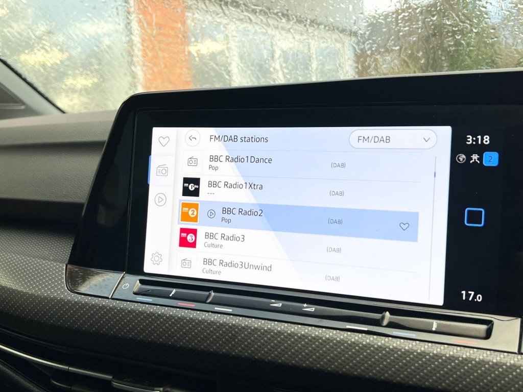 Used Volkswagen Golf 2021 for sale - 76792069: Photo 18