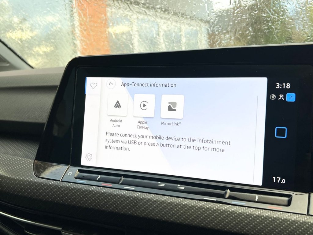 Used Volkswagen Golf 2021 for sale - 76792069: Photo 20