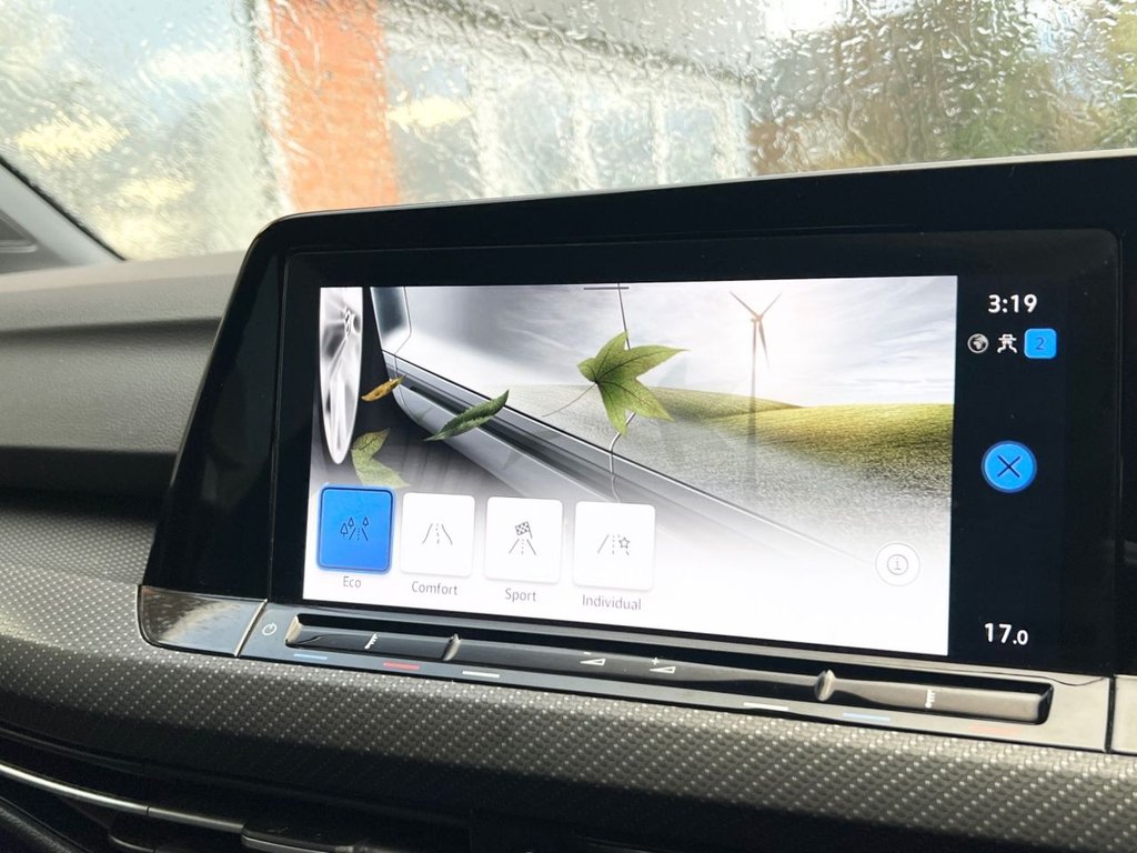 Used Volkswagen Golf 2021 for sale - 76792069: Photo 22