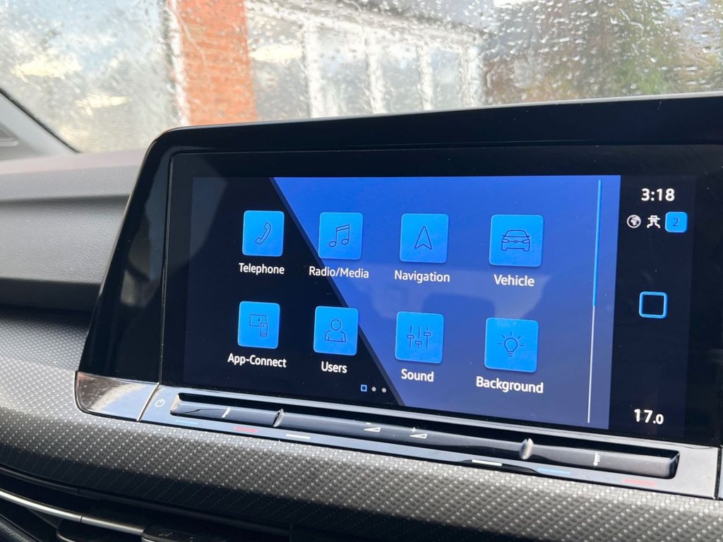 Used Volkswagen Golf 2021 for sale - 76792069: Photo 23