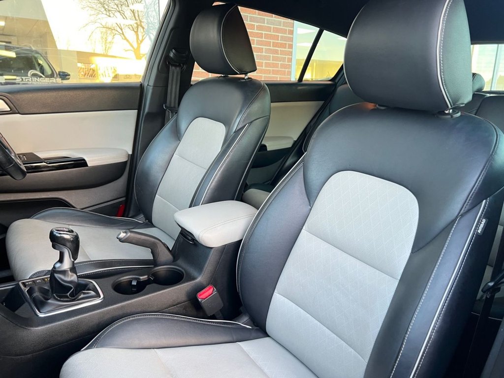 Used Kia Sportage 2016 for sale - 77096743: Photo 6