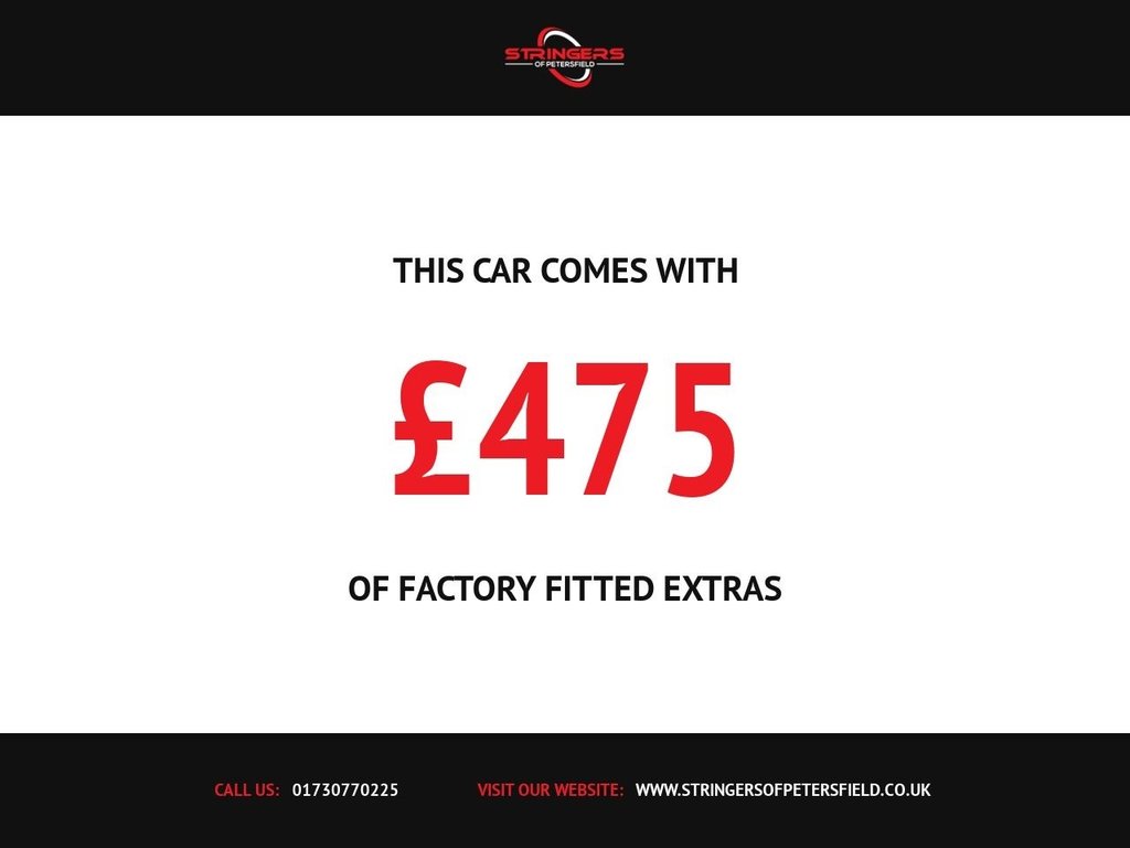 Used Volvo XC90 2007 for sale - 76509621: Photo 27