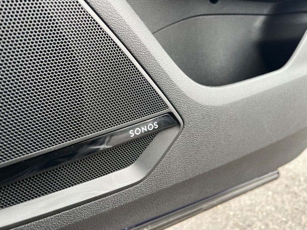 Used Audi Q2 2023 for sale - 77226602: Photo 22