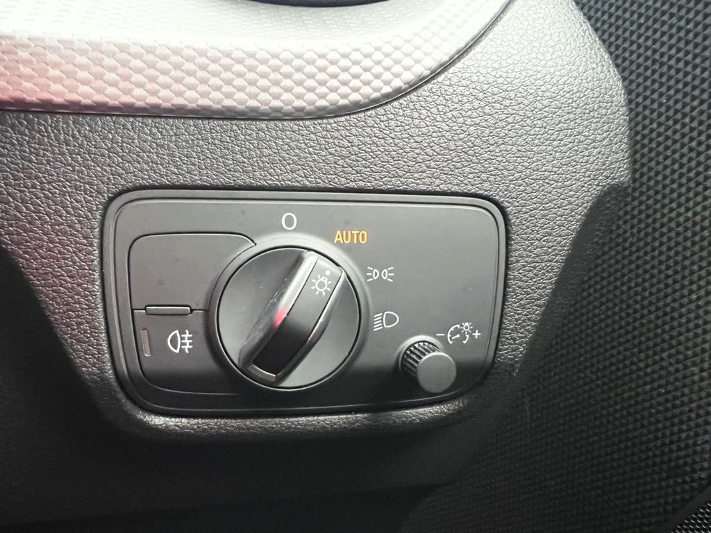 Used Audi Q2 2023 for sale - 77226602: Photo 23