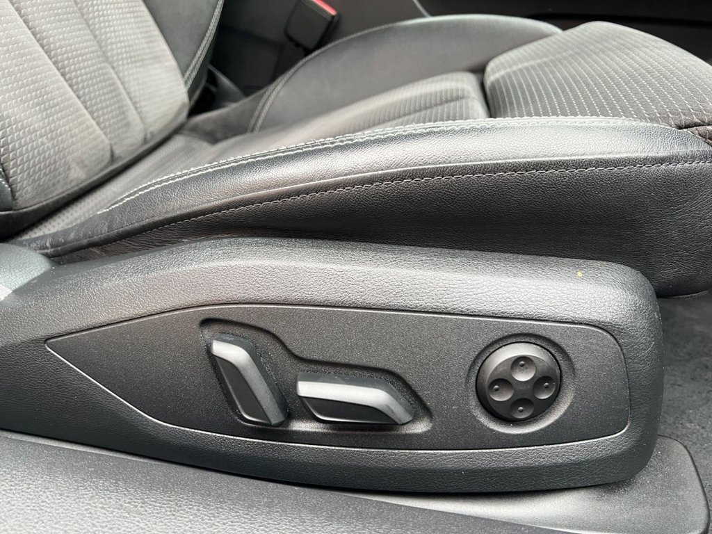 Used Audi A5 2018 for sale - 77369356: Photo 12