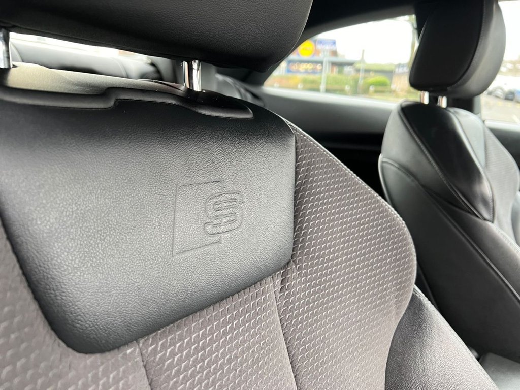 Used Audi A5 2018 for sale - 77369356: Photo 13