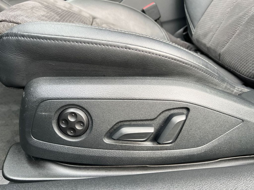 Used Audi A5 2018 for sale - 77369356: Photo 16