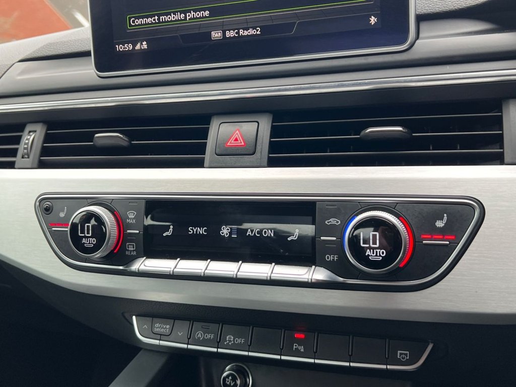 Used Audi A5 2018 for sale - 77369356: Photo 23