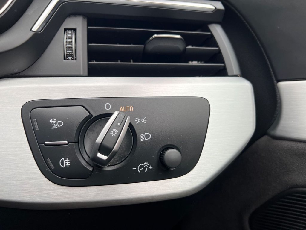 Used Audi A5 2018 for sale - 77369356: Photo 24