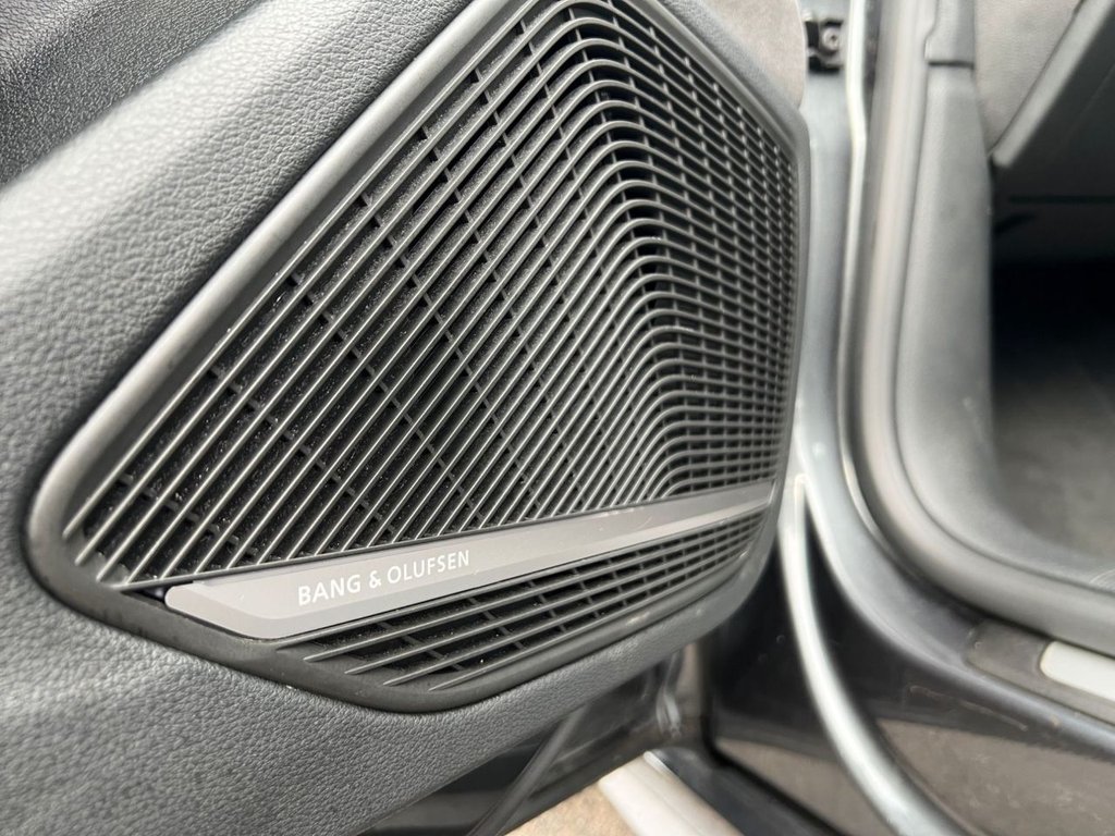 Used Audi A5 2018 for sale - 77369356: Photo 25